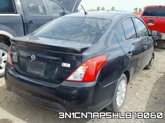 3N1CN7AP5HL878060 фото 5