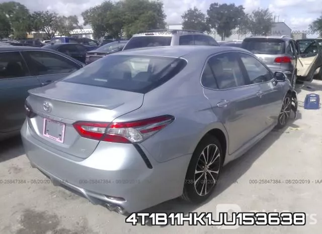 4T1B11HK1JU153638 фото 5