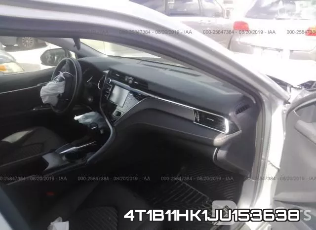 4T1B11HK1JU153638 фото 6
