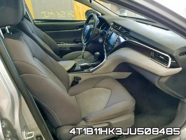 4T1B11HK3JU508485 фото 6