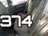4T1B11HK4KU182374 фото 6