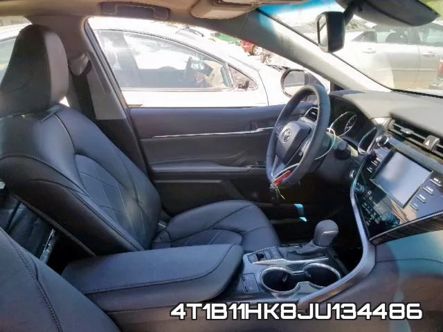 4T1B11HK8JU134486 фото 6