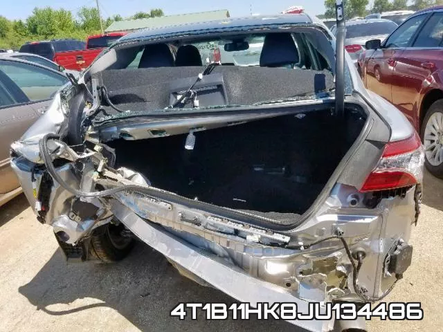 4T1B11HK8JU134486 фото 10