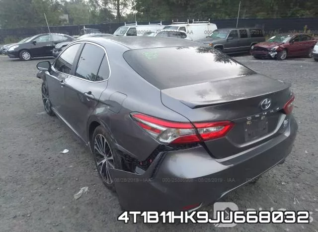 4T1B11HK9JU668032 фото 4