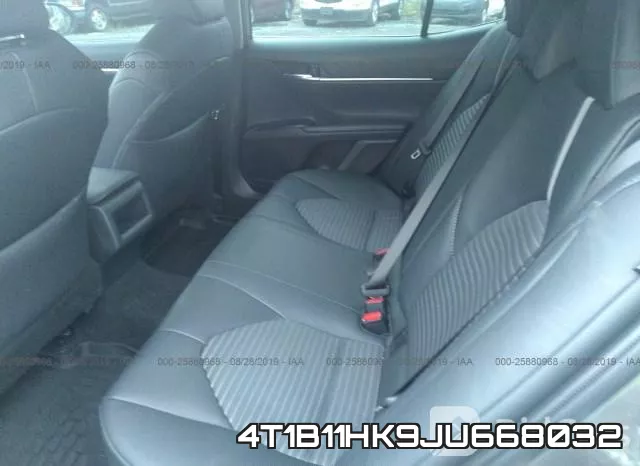 4T1B11HK9JU668032 фото 9