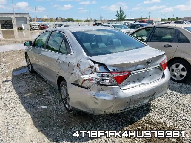 4T1BF1FK4HU379381 фото 4