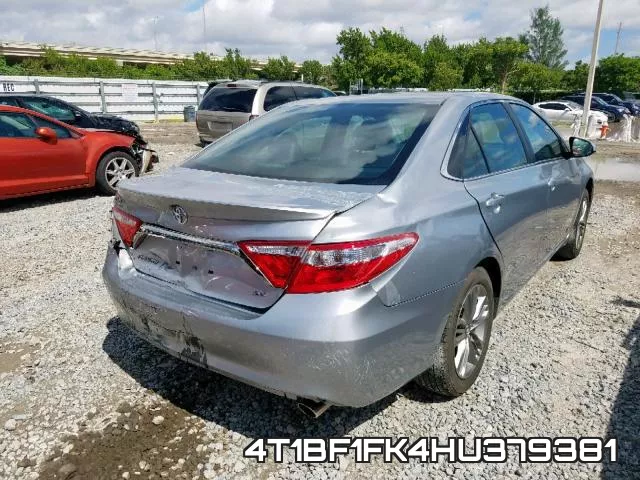 4T1BF1FK4HU379381 фото 5