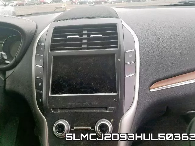 5LMCJ2D93HUL50363 фото 10