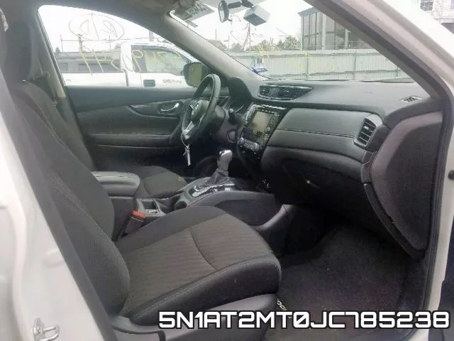 5N1AT2MT0JC785238 фото 6
