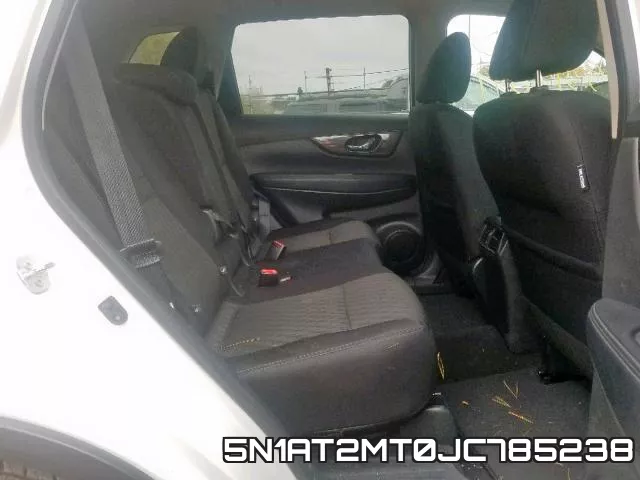 5N1AT2MT0JC785238 фото 7
