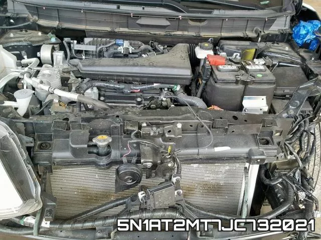 5N1AT2MT7JC732021 фото 8
