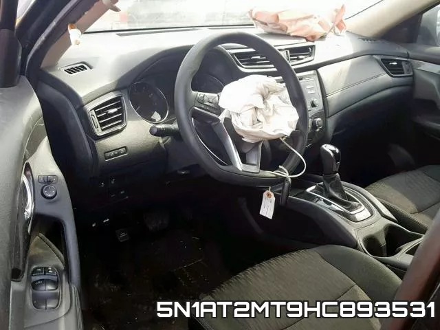5N1AT2MT9HC893531 фото 10