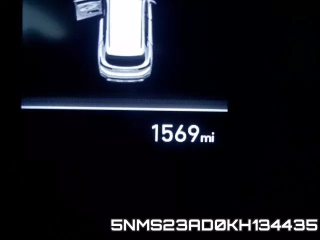 5NMS23AD0KH134435 фото 9