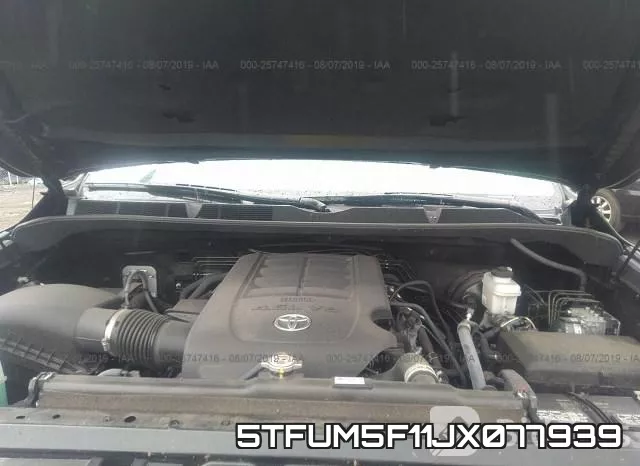 5TFUM5F11JX077939 фото 2