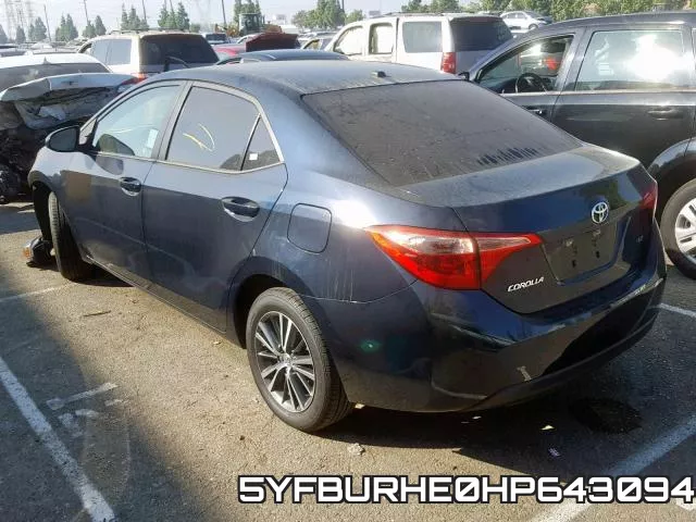5YFBURHE0HP643094 фото 4