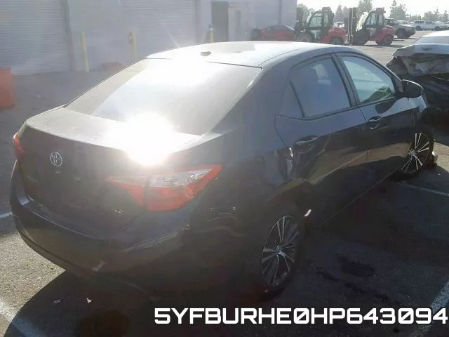 5YFBURHE0HP643094 фото 5
