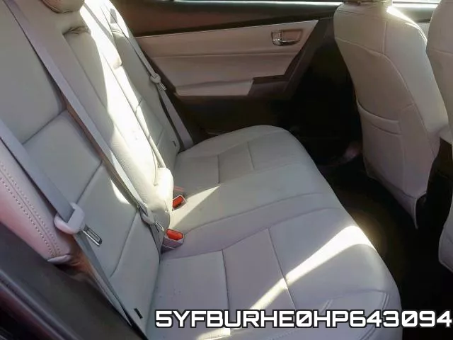 5YFBURHE0HP643094 фото 7