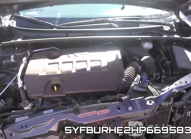 5YFBURHE2HP669583 фото 2
