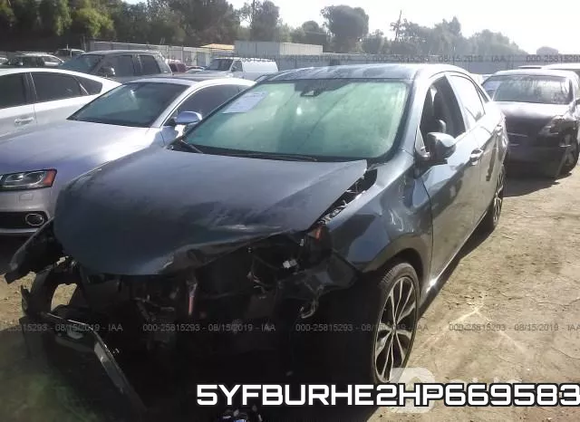 5YFBURHE2HP669583 фото 3