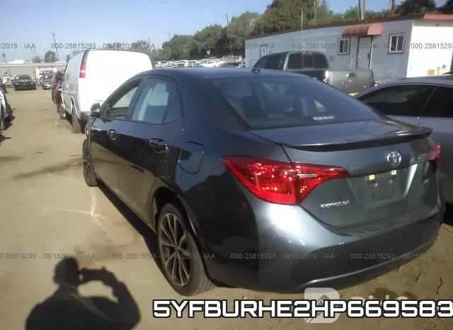 5YFBURHE2HP669583 фото 4