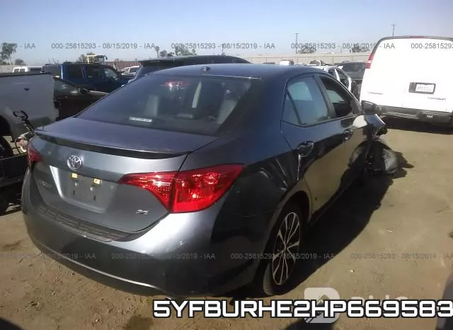 5YFBURHE2HP669583 фото 5