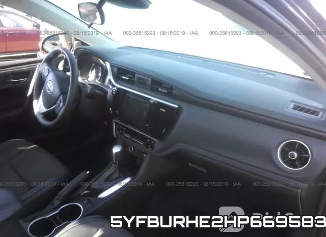 5YFBURHE2HP669583 фото 6