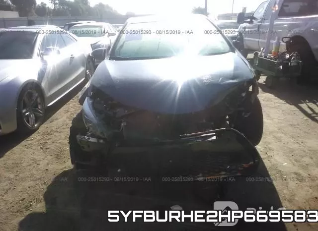 5YFBURHE2HP669583 фото 7