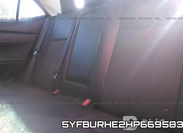 5YFBURHE2HP669583 фото 9