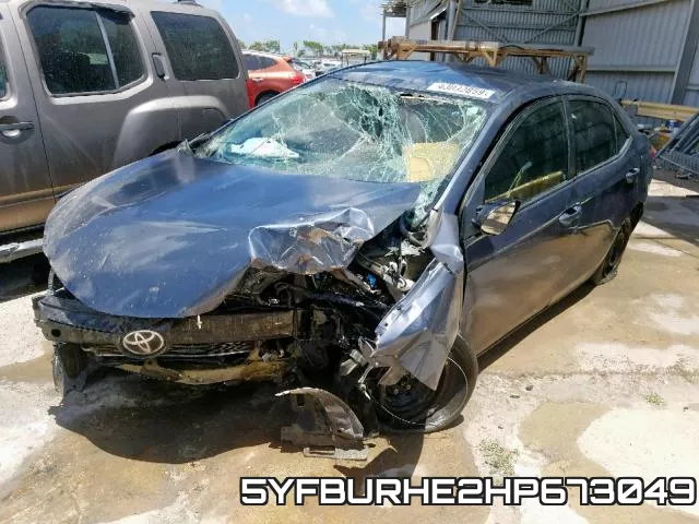 5YFBURHE2HP673049 фото 3