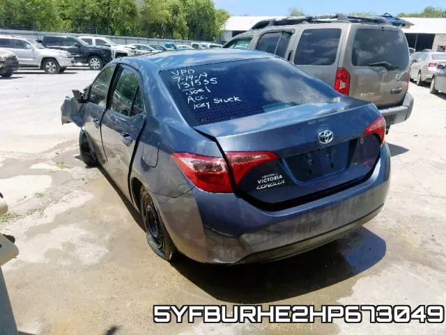 5YFBURHE2HP673049 фото 4