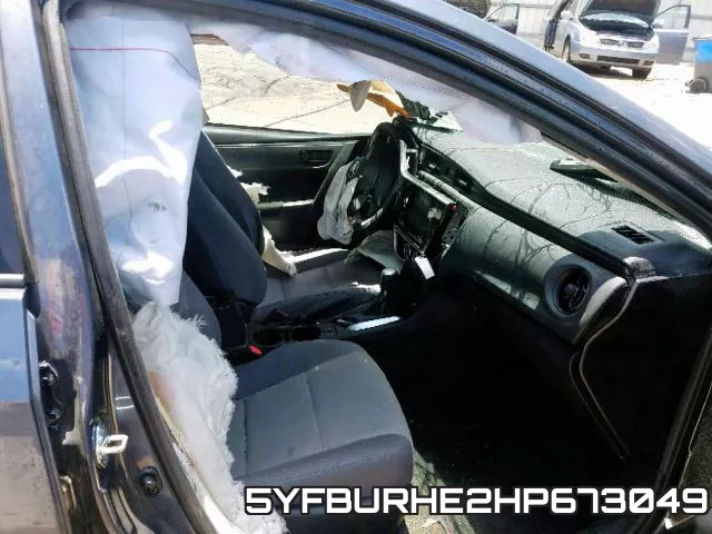 5YFBURHE2HP673049 фото 6