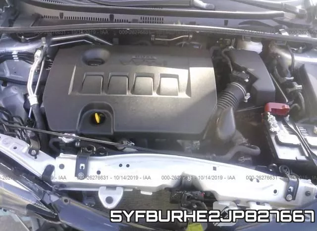 5YFBURHE2JP827667 фото 2