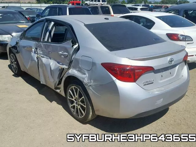 5YFBURHE3HP643655 фото 4