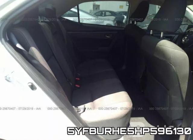 5YFBURHE5HP596130 фото 9