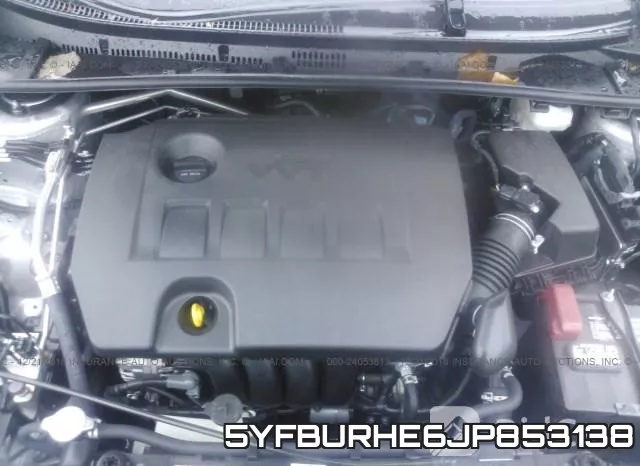 5YFBURHE6JP853138 фото 2
