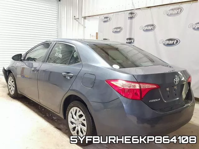 5YFBURHE6KP864108 фото 4