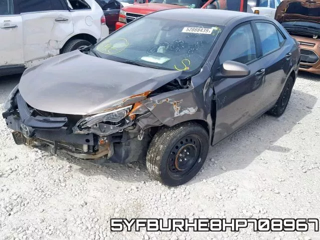 5YFBURHE8HP708967 фото 3