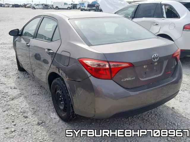 5YFBURHE8HP708967 фото 4