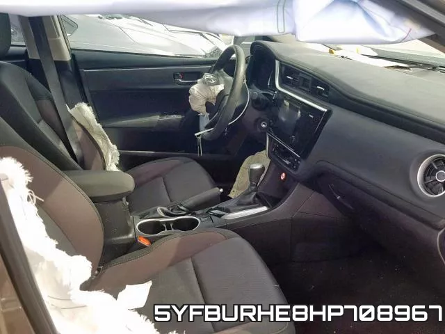 5YFBURHE8HP708967 фото 6
