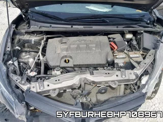 5YFBURHE8HP708967 фото 8