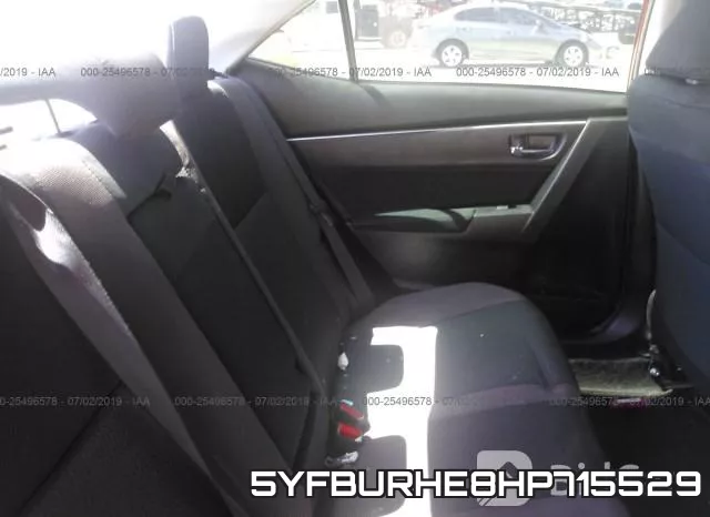 5YFBURHE8HP715529 фото 9