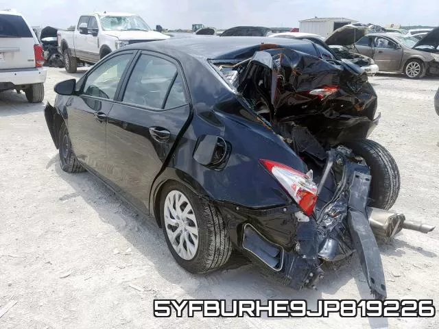 5YFBURHE9JP819226 фото 4