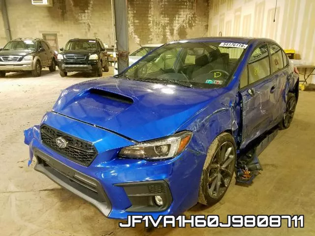 JF1VA1H60J9808711 фото 3