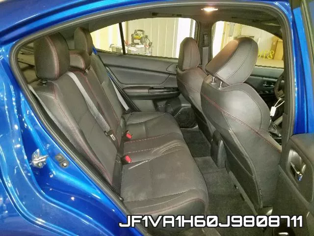 JF1VA1H60J9808711 фото 7