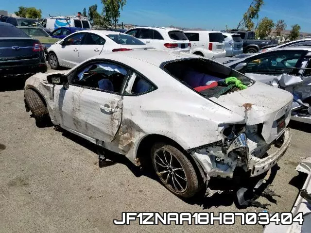 JF1ZNAA18H8703404 фото 10