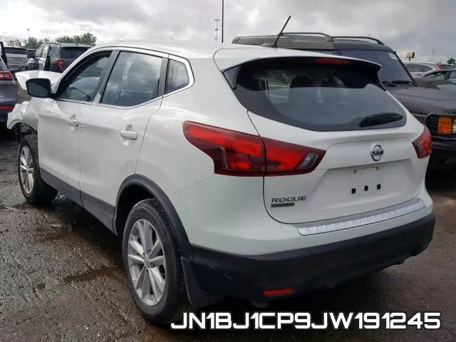 JN1BJ1CP9JW191245 фото 4