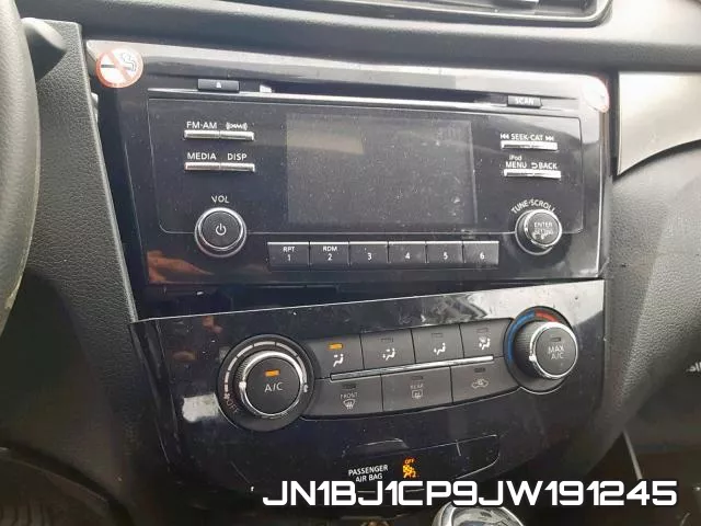 JN1BJ1CP9JW191245 фото 10