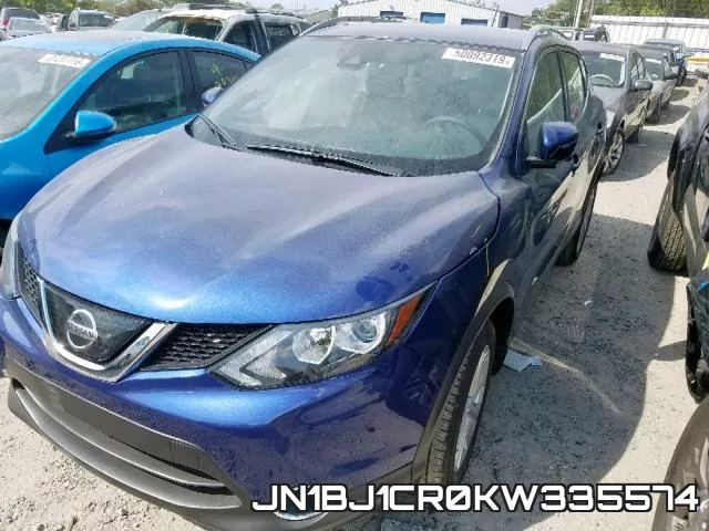 JN1BJ1CR0KW335574 фото 3