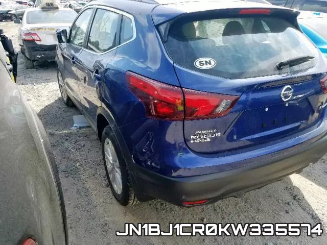 JN1BJ1CR0KW335574 фото 4