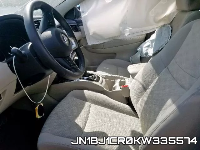 JN1BJ1CR0KW335574 фото 6